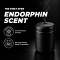The Endorpha™ Final Sale